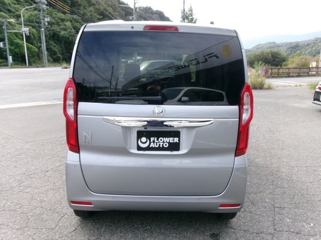 N-BOX