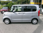 N-BOX