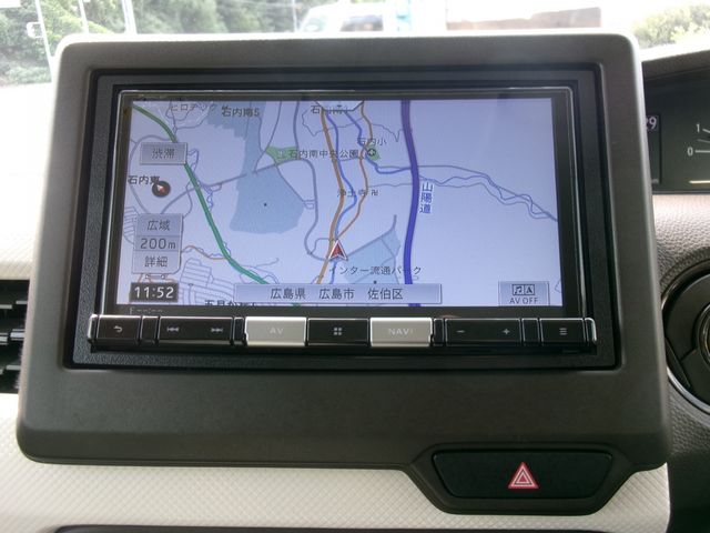 N-BOX