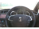 CITROEN DS4