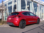 CITROEN DS4