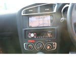 CITROEN DS4