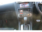 CITROEN DS4