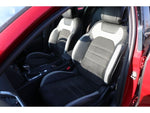 CITROEN DS4