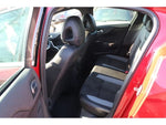 CITROEN DS4