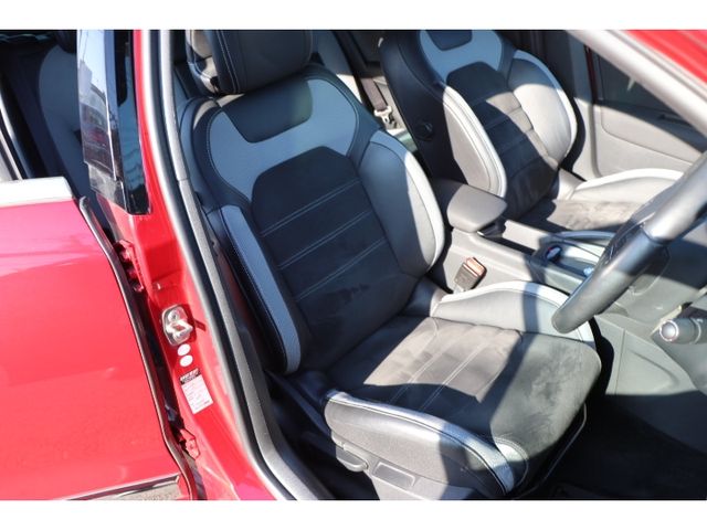 CITROEN DS4