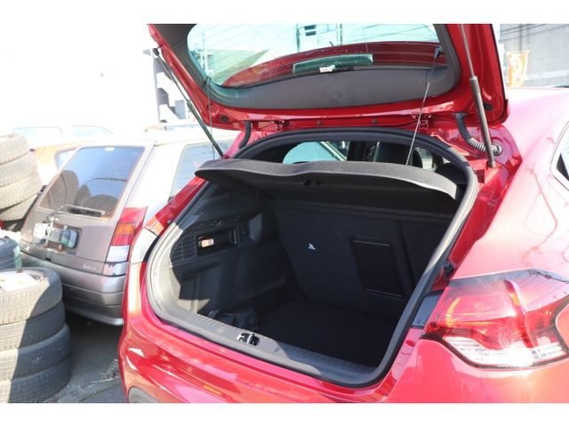 CITROEN DS4