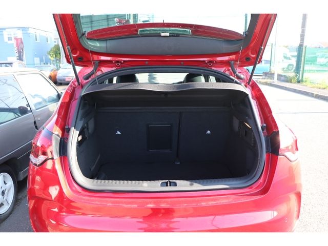 CITROEN DS4