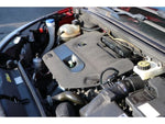 CITROEN DS4