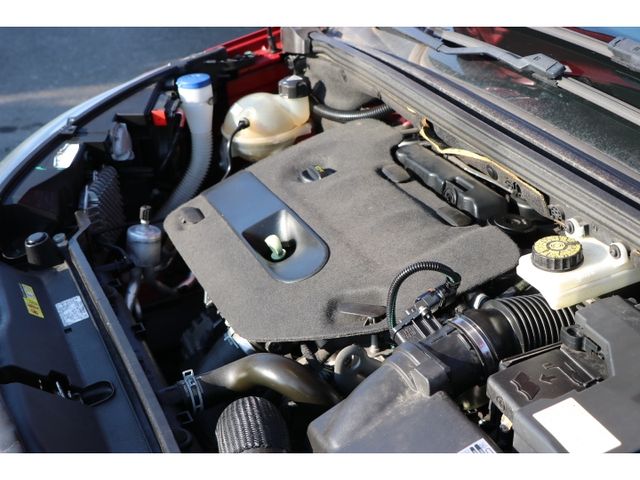 CITROEN DS4