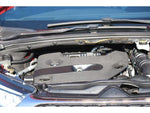 CITROEN DS4
