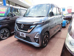 ROOX 4WD