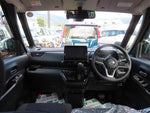 ROOX 4WD