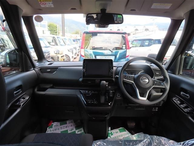 ROOX 4WD