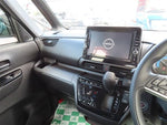 ROOX 4WD