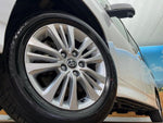 NOAH HYBRID 4WD