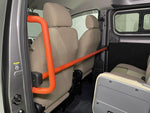 NV200 VANETTE van