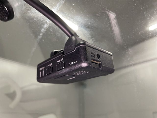 NV200 VANETTE van