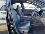 LEXUS NX350h AWD