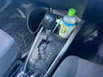 COROLLA FIELDER HYBRID