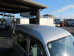 ACTY van 4WD