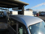 ACTY van 4WD