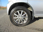 ACTY van 4WD
