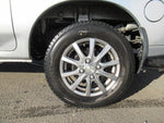 ACTY van 4WD
