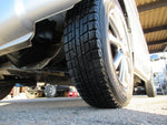 ACTY van 4WD