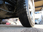 ACTY van 4WD