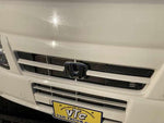 ACTY truck 4WD