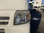 ACTY truck 4WD