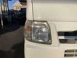 ACTY truck 4WD