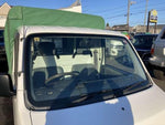 ACTY truck 4WD