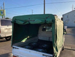 ACTY truck 4WD
