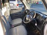 ACTY truck 4WD