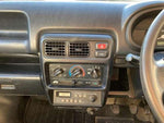 ACTY truck 4WD