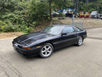 SUPRA
