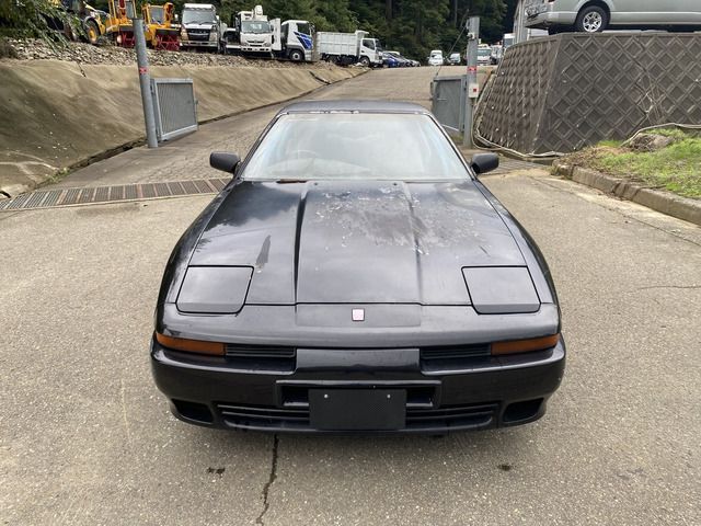 SUPRA