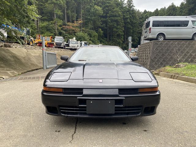 SUPRA