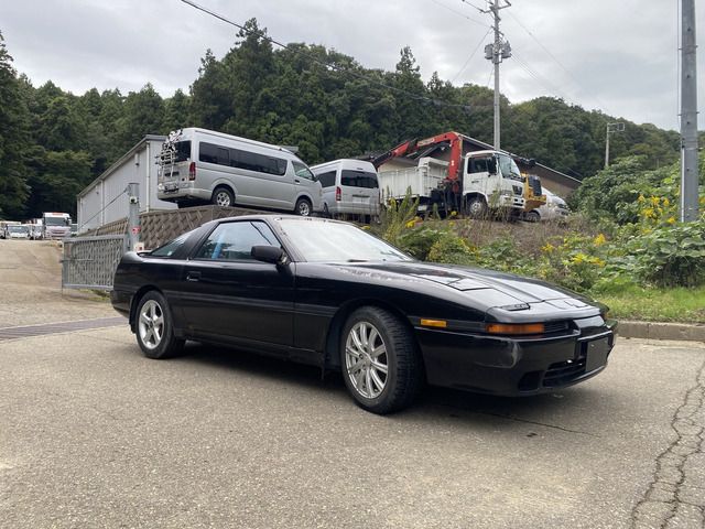 SUPRA