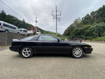 SUPRA