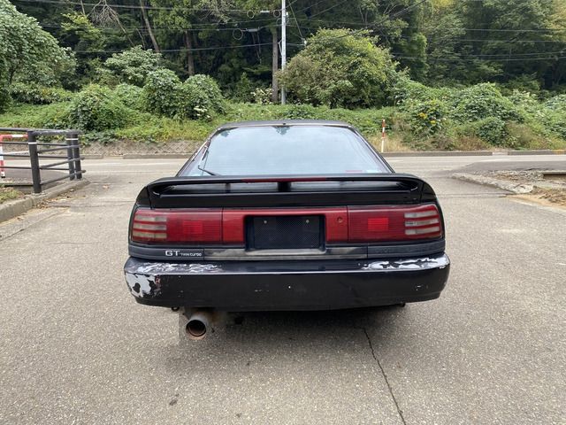 SUPRA