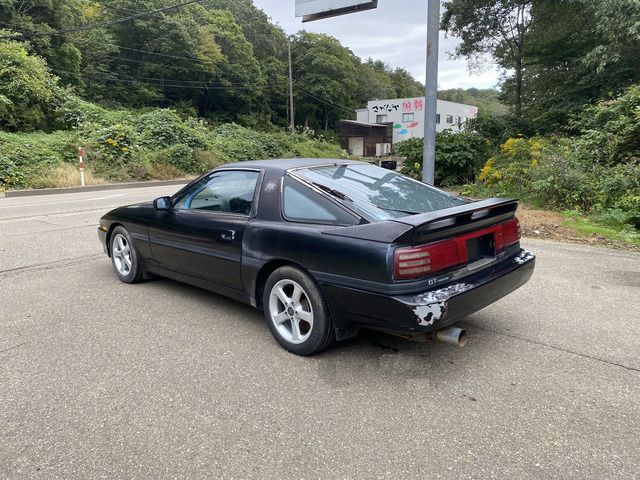 SUPRA