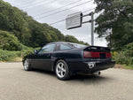 SUPRA