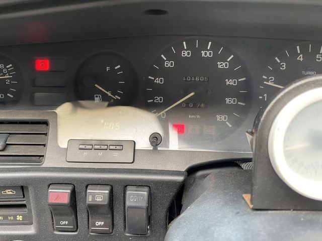 SUPRA