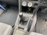 SUPRA
