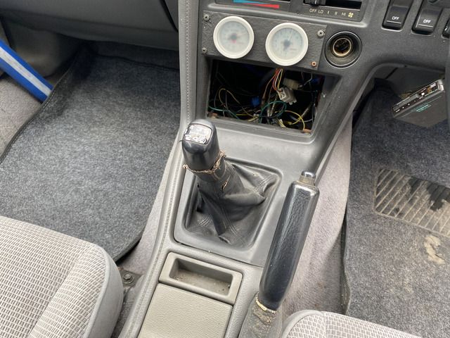 SUPRA