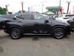LEXUS NX350h