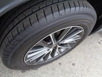 LEXUS NX350h